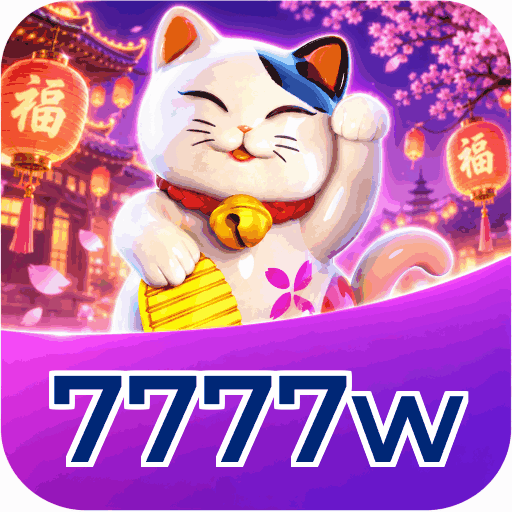 7777w Indonesia