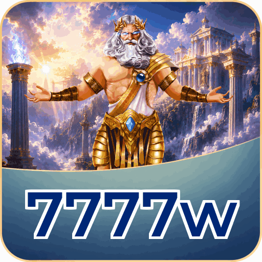 7777w Indonesia
