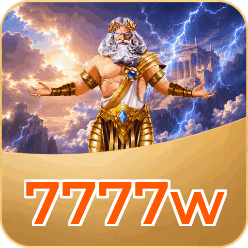 7777w Indonesia