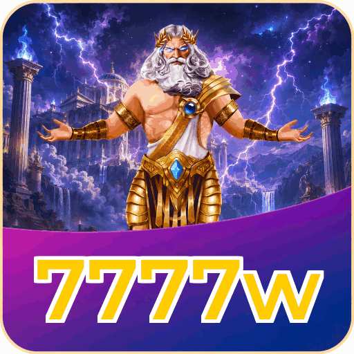 7777w Indonesia