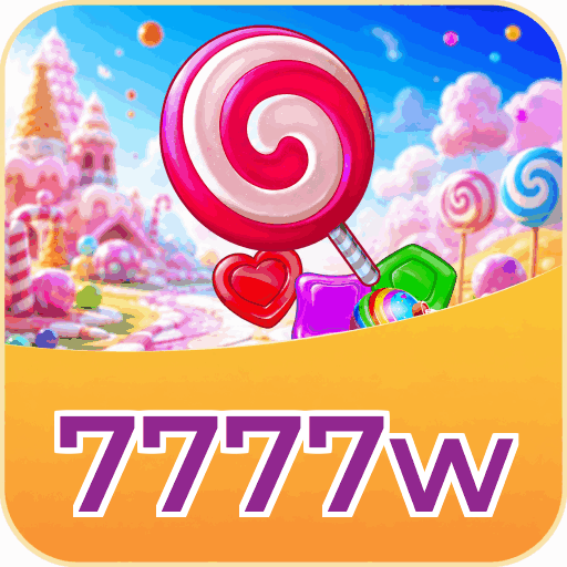 7777w